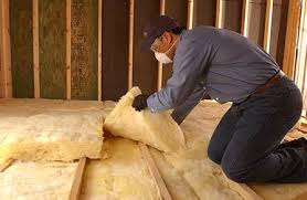 Best Basement Insulation  in Decatur, TX