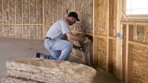 Best Radiant Barrier Insulation  in Decatur, TX